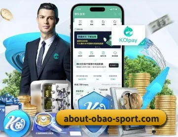 欧宝体育下载 APP