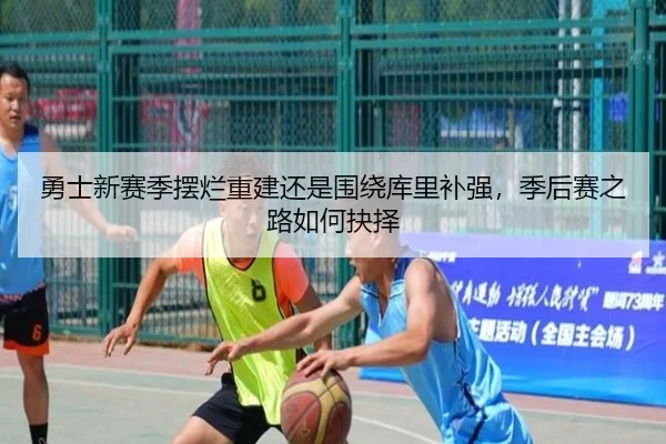 img_1784224085276_158_1_361.jpg